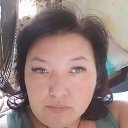 ���� �����, �����, 49 ��� - ��������� 3 ������� 2020 � ������ ���� ����������