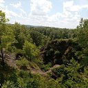 ���� ������, �����������, 37 ��� - ��������� 18 ���� 2020 � ������ ���� ����������