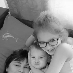 �����, ������, 52 ����