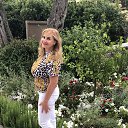 ���� �����, ������, 55 ��� - ��������� 17 ������ 2020 � ������ ���� ����������