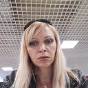 ���� ������, ������������, 40 ��� - ��������� 12 ������� 2020 � ������ ���� ����������