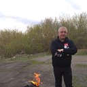 ���� �������, �������, 56 ��� - ��������� 23 ��� 2020 � ������ ���� ����������