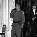 ���� �������, ������, 60 ��� - ��������� 21 ������ 2020 � ������ ���� ����������