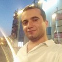 ���� Nariman Tjk, ������, 35 ��� - ��������� 24 ���� 2020 � ������ ���� ����������