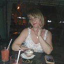 ���� �����, �����������, 53 ���� - ��������� 9 ������� 2020 � ������ ���� ���� ������