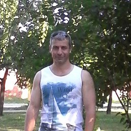 ���, ������, 49 ���