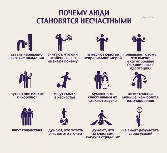 Business life - 26 ������ 2020 � 18:58