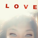 ���� �������, ��������, 43 ���� - ��������� 30 ��� 2020 � ������ ���� ����������