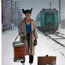 ���� ���is, �����-���������, 55 ��� - ��������� 10 ������ 2020