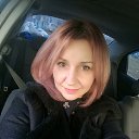 ���� Irina, ������� - ��������� 22 ������ 2020 � ������ ���� ����������