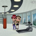 ���� ����, ����, 26 ��� - ��������� 1 ��� 2020 � ������ �Tropikania�