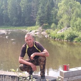 Evgeniy, , 42 