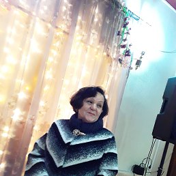 �������, ������, 61 ���