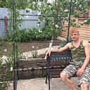 ���� ���������, ������, 51 ��� - ��������� 22 ��� 2020 � ������ ���� ����������