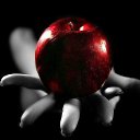 ���� �����, ������ - ��������� 3 ���� 2020 � ������ ������ ��������