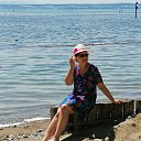 ���� Natali, ����������� - ��������� 2 ������� 2020 � ������ ���� ����������