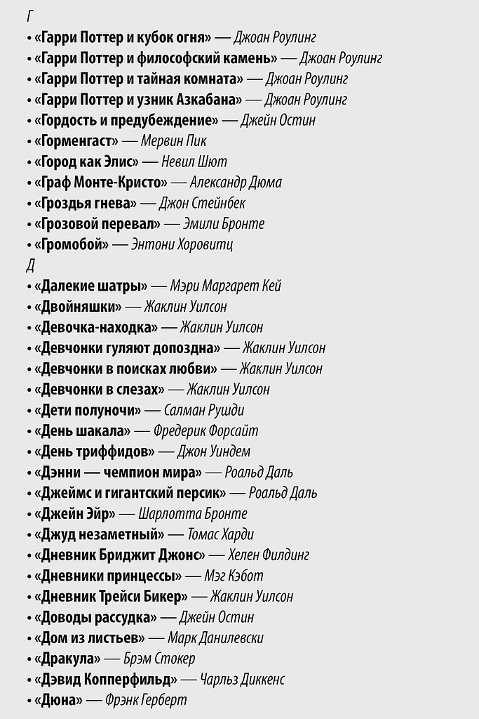 a aa , op y oe poa  30 . - 2