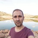 ���� Yakub, ������, 51 ��� - ��������� 4 ������ 2020 � ������ ������ ��������