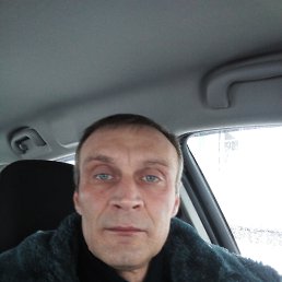 , 
