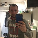 ���� �������, ������, 41 ��� - ��������� 7 ������ 2020 � ������ ���� ����������