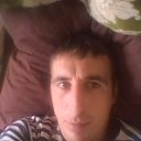 ���� �������, ���������, 40 ��� - ��������� 24 ������ 2020 � ������ ���� ����������