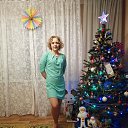 ���� ���, ����������, 35 ��� - ��������� 8 ������ 2020 � ������ ���� ����������