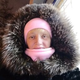 ����, ������������, 54 ����