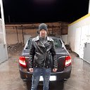 ���� ������, ���������, 36 ��� - ��������� 3 ������ 2020 � ������ ���� ����������