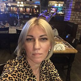 ���� ���������, �����������, 49 ��� - ��������� 12 ������� 2020