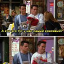 ���� ���������, �����-���������, 42 ���� - ��������� 29 ����� 2020 � ������ ������ ��������