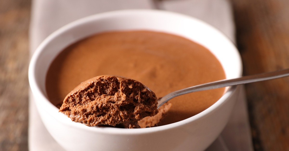 ���������� (���������) ����.�� 100����� - 99.19 �����/�/� - 15.52/1.76/5.5������������:�- 300 � ...