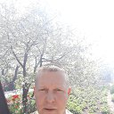 ���� ������� (������, ��), ������ - ��������� 12 ���� 2020 � ������ ���� ����������