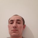  , , 40  -  15  2020    