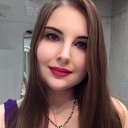 ���� ����, ������ - ��������� 2 ���� 2020 � ������ ���� ����������