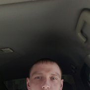 ������, 38 ���, �������