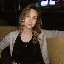 ���� ����, �������, 45 ��� - ��������� 23 ������� 2020 � ������ ���� ����������