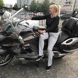 ���� �������, �����-���������, 56 ��� - ��������� 15 ���� 2020