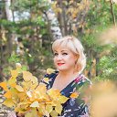 ���� �������, ���������, 55 ��� - ��������� 11 ����� 2020