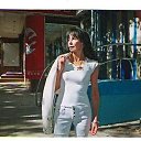 ���� �����, �������, 65 ��� - ��������� 27 ������ 2020 � ������ ���� ����������