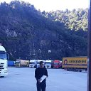 ���� Romani, �������, 33 ���� - ��������� 29 ���� 2020