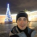 ���� ���������, �����-���������, 41 ��� - ��������� 28 ������ 2020