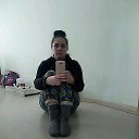 ���� ���, ���������, 34 ���� - ��������� 9 ������ 2020 � ������ ���� ����������