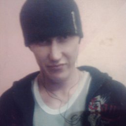 ���� ������, ������, 42 ���� - ��������� 29 ������ 2020