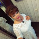 ���� ������, ������, 53 ���� - ��������� 1 ������� 2020