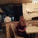 ���� �������, �������, 44 ���� - ��������� 11 ����� 2020 � ������ ���� ����������