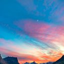 ���� ����, ������������, 50 ��� - ��������� 3 ��� 2020 � ������ ���� ����������