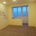 ���� ������ ������� ������� ��������, ������ - ��������� 10 ������ 2020 � ������ �������