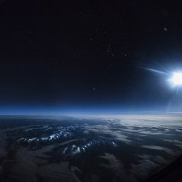  , -, 53  -  7  2020
