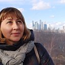 ���� ������, �����-���������, 45 ��� - ��������� 23 ������ 2020 � ������ ���� ����������