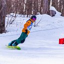 ���� ����� �������, ������, 39 ��� - ��������� 27 ����� 2020 � ������ ���� ����������